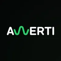 AWERTI