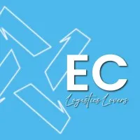 EC Group Logistics