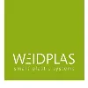 WEIDPLAS GmbH WEIDPLAS GmbH