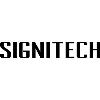 Signitech - Digital Marketing & Technology Company