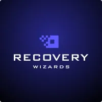 Recovery Wizards
