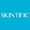 SKINTIFIC Malaysia SKINTIFIC Malaysia