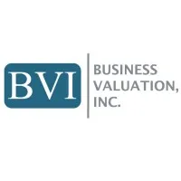 Business Valuation, Inc