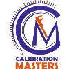 CALIBRATION MASTERS LIMITED CALIBRATION MASTERS LIMITED