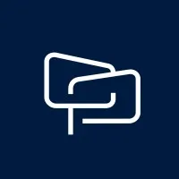 Colorplast Colorplast