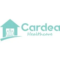 Cardea Healthcare Cardea Healthcare