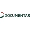 Documentar Documentar