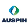 Auspin Exploration and Drilling Auspin Exploration and Drilling