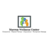 Marron Wellness Center