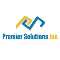 Premier Solutions Inc