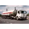 Petrokenya Oil Co. Ltd