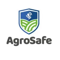 AgroSafe Consultoria AgroSafe Consultoria