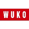 WUKO Inc.