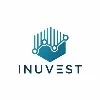 Inuvest Technologies Inuvest Technologies