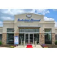 Cumberland Diamond Exchange Cumberland Diamond Exchange