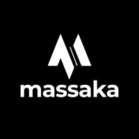 Massaka SAS Massaka SAS