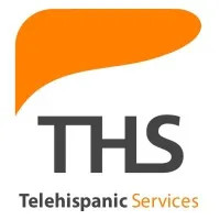 Telehispanic Services Telehispanic Services