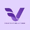 Volete Volete