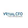 VRTual CFO VRTual CFO