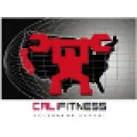 Califitness, Inc.