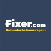 Fixer