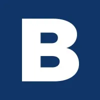 Brand Transitions