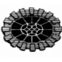 The McLaughlin Company