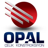 Opal Çelik