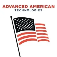 Advanced American Technologies LLC