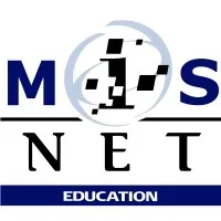 MISNET EDUCATION INC.