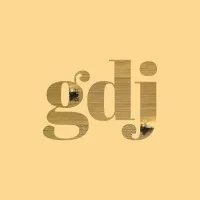 GDJ Advertising