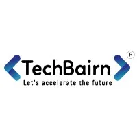 TechBairn TechBairn