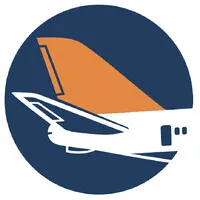 HEICO Aircraft Maintenance GmbH