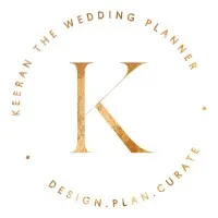 Keeran the Wedding Planner Keeran the Wedding Planner