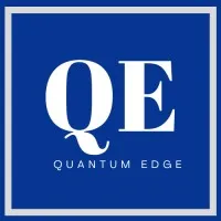 Quantum Edge LLC Johns Creek, United States