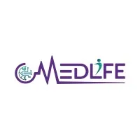MedLife Medical Billing Solutions LLC