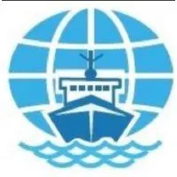 PRIME SHIPPING CO WLL