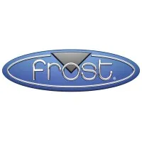 Frost Products Frost Products