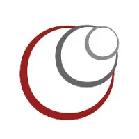 Harvard Undergraduate Consulting Group
