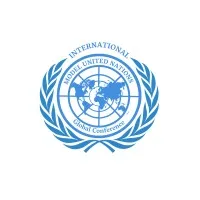 International Global Conference