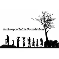 Anthropos India Foundation 