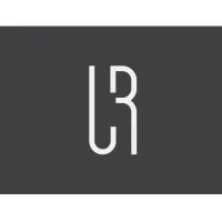 Uniform Republique Uniform Republique