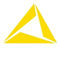 Letshego Kenya Letshego Kenya