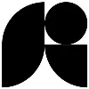 Agentic.it Agentic.it