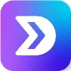 D Media Makers D Media Makers
