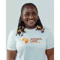 AfrikLink