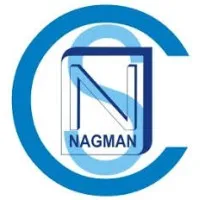 NAGMAN CALIBRATION SERVICES
