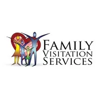 Family Visitation Services