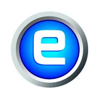 Electro Mart Limited Electro Mart Limited