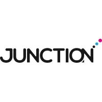 Junction Cranleigh, United Kingdom